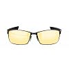 Очки для геймеров GUNNAR Vayper Onyx, Amber (VAY-00101) - фото 2