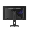 WQHD монитор ASUS ROG Strix OLED XG27AQDNG - фото 4