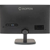 Full HD монитор AOpen 27CL1Ebmix - фото 4