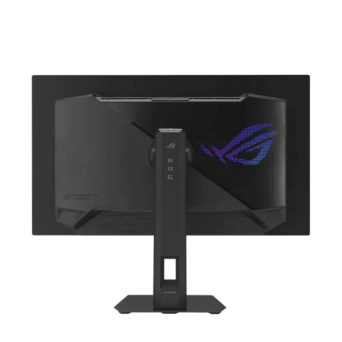 WQHD монитор ASUS ROG Strix OLED XG27AQDNG - фото 4