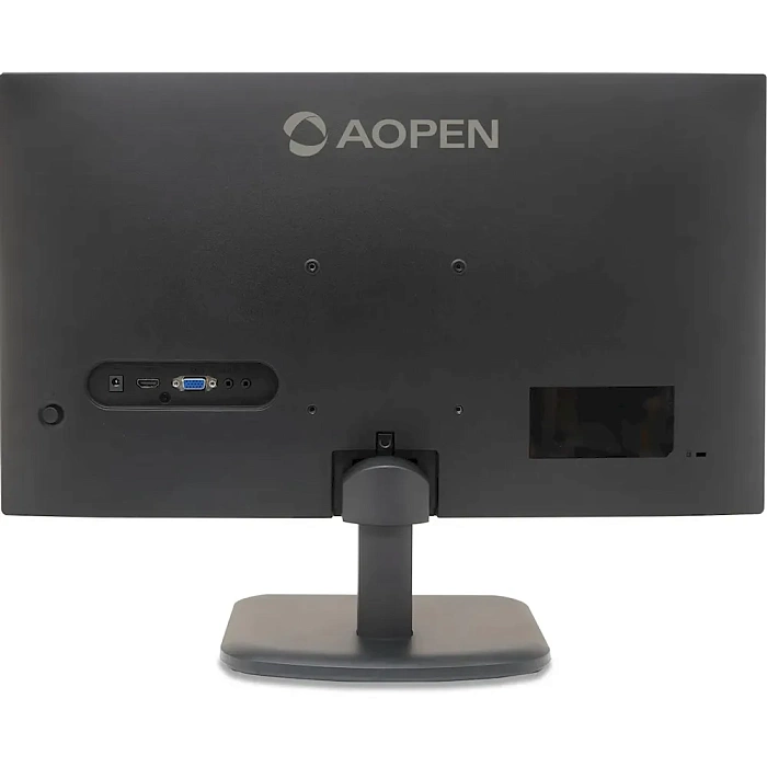 Full HD монитор AOpen 27CL1Ebmix - фото 4