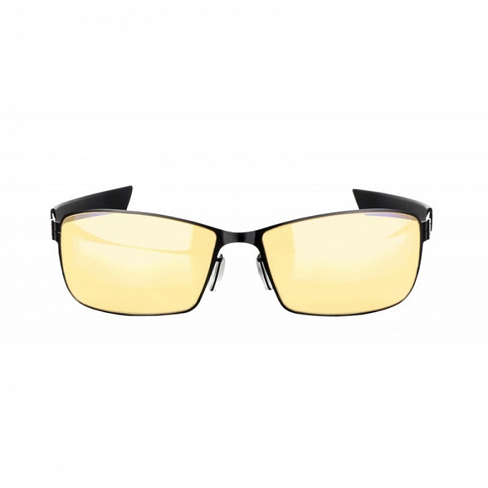 Очки для геймеров GUNNAR Vayper (VAY-00101) - фото 2