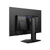 4K QD-OLED монитор MSI MPG 321URX - фото 4