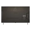 4K телевизор LG OLED48B6RLA - фото 8