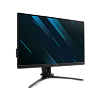 Full HD монитор Acer Predator XB273GPbmiiprzx (UM.HX3EE.P20) - фото 2