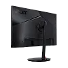 4K монитор Acer Nitro XV272KV3bmiiprx - фото 5