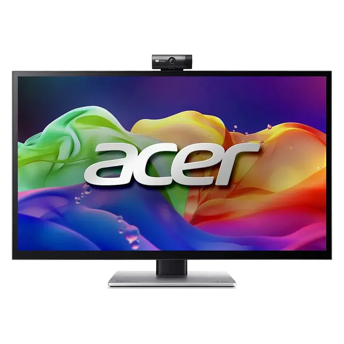 5K монитор Acer ProCreator PE270XTbmiiprcuzx (UM.HP0CD.001) - фото 1
