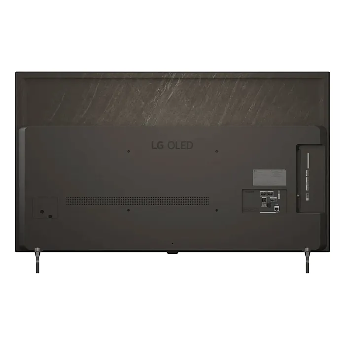 4K телевизор LG OLED48B6RLA - фото 8