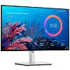 Full HD монитор Dell U2422HE - фото 2
