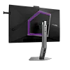 WQHD монитор AOC AGON Pro AG276QSG2 - фото 7