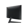 Full HD монитор Samsung S27C330GAI (LS27C330GAIXCI) - фото 6