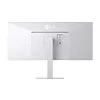 UWFHD монитор LG UltraWide 34U530A-W - фото 6