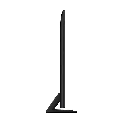 4K телевизор Samsung QE100QN80FUXRU - фото 5