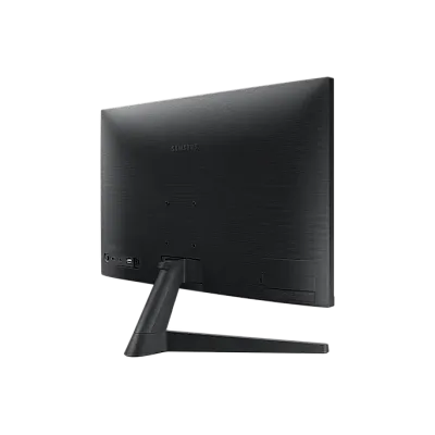 Full HD монитор Samsung S27C330GAI (LS27C330GAIXCI) - фото 6