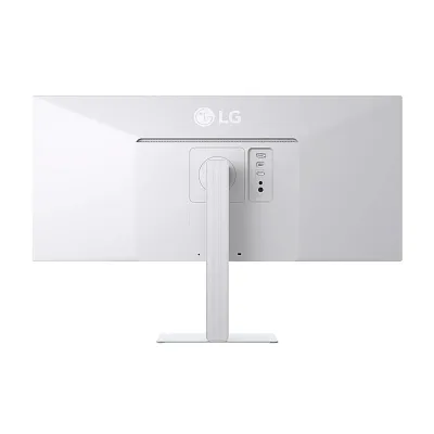 UWFHD монитор LG UltraWide 34U530A-W - фото 6