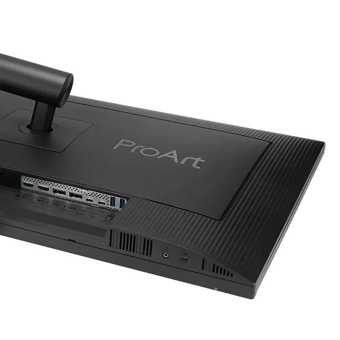 4K монитор ASUS ProArt PA32UCE - фото 10