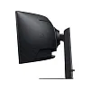 DWQHD монитор Samsung Odyssey G9 G95С S49CG954EI (LS49CG954EIXCI) - фото 13