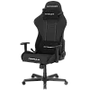 Компьютерное кресло DXRacer OH/FD23FBCFBB/N - фото 12