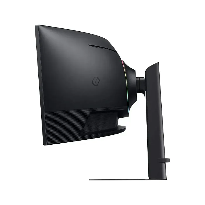 DWQHD монитор Samsung Odyssey G9 G95С S49CG954EI (LS49CG954EIXCI) - фото 13