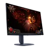 WQHD монитор Dell Alienware AW2725DM - фото 2