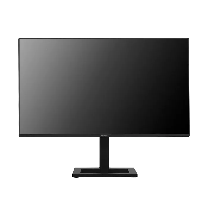 Full HD монитор Philips 24E1N1300AE/00 - фото 2