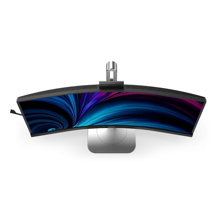 3.5K монитор Philips 34B2U6603CH - фото 7