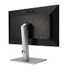 4K монитор ASUS ProArt PA279CV - фото 8