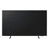 4K телевизор Samsung QE55S85HAEXPY - фото 5