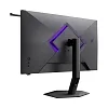 5K монитор AOC AGON Pro AGP327KG - фото 3