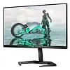 Full HD монитор Philips Evnia 24M1N3200ZS/00 - фото 3