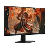 WQHD монитор AOC Q27G40XMN - фото 2