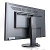 4K монитор Eizo FlexScan EV3237 - фото 2