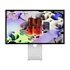 5K монитор Apple Studio Display XDR (2026) (Nano-texture glass, Tilt-height-adjustable stand) - фото 1