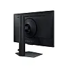 4K монитор Samsung Odyssey G7 G70F S27FG702E (LS27FG702EUXXU) - фото 6