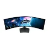 DWQHD монитор Samsung Odyssey G9 G95С S49CG954EI (LS49CG954EIXCI) - фото 7