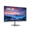 Full HD монитор ASUS Designo MZ279HL - фото 3