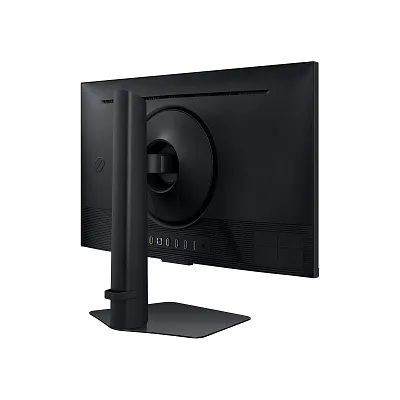 4K монитор Samsung Odyssey G7 G70F S27FG702E (LS27FG702EUXXU) - фото 6