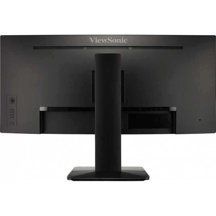 3.5K монитор ViewSonic VG3419C - фото 4