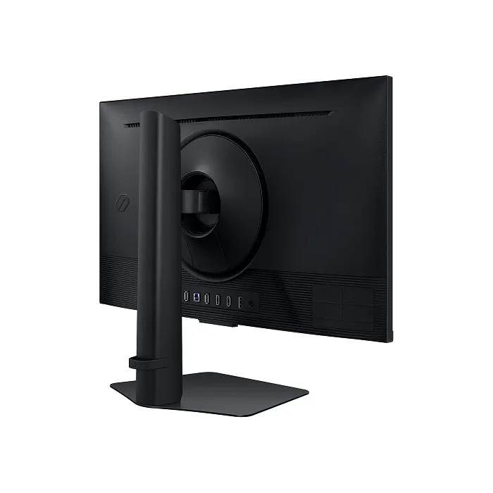 4K монитор Samsung Odyssey G7 G70F S27FG702E (LS27FG702EUXXU) - фото 6