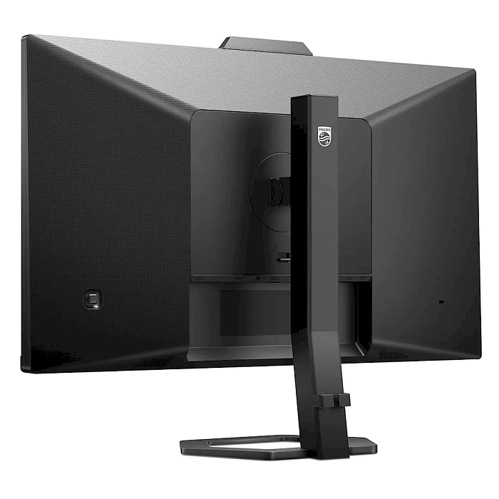Full HD монитор Philips 24E1N5300HE/00 - фото 5