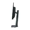 Full HD монитор ASUS ROG Strix OLED XG259QWPG Ace - фото 3