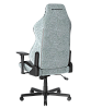Компьютерное кресло DXRacer OH/DL23/CN - фото 2