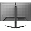 WQHD монитор Philips Evnia 27M2N5500 - фото 4