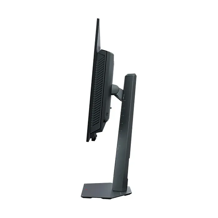 Full HD монитор ASUS ROG Strix OLED XG259QWPG Ace - фото 3