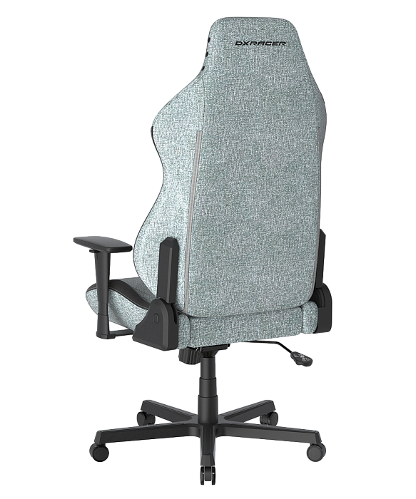 Компьютерное кресло DXRacer OH/DL23/CN - фото 2
