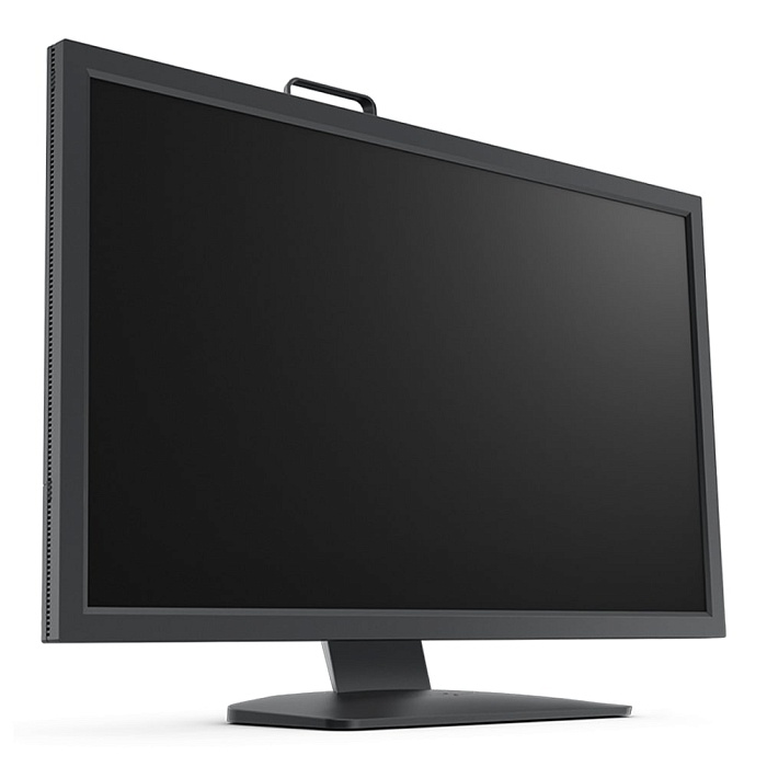 Full HD монитор BenQ ZOWIE XL2411K - фото 2