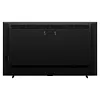 4K телевизор TCL 98C7L - фото 7