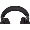 Гарнитура Razer BlackShark V2 Pro, Black (RZ04-04530100-R3M1) - фото 6