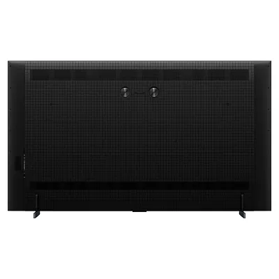 4K телевизор TCL 98C7L - фото 7
