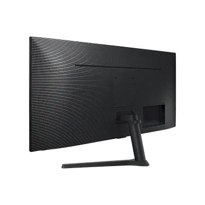 3.5K монитор Samsung ViewFinity S5 S34C500GAI (LS34C500GAIXCI) - фото 5